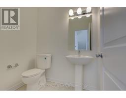 254 Halyard Way, Ottawa, ON K2T0L3 Photo 31