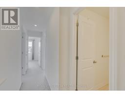 254 Halyard Way, Ottawa, ON K2T0L3 Photo 32