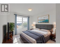 254 Halyard Way, Ottawa, ON K2T0L3 Photo 33