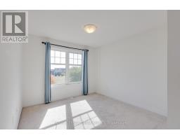 254 Halyard Way, Ottawa, ON K2T0L3 Photo 34