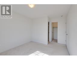 254 Halyard Way, Ottawa, ON K2T0L3 Photo 35