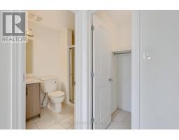 254 Halyard Way, Ottawa, ON K2T0L3 Photo 36