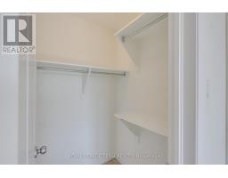 254 Halyard Way, Ottawa, ON K2T0L3 Photo 37
