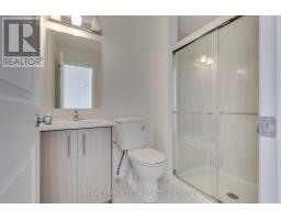254 Halyard Way, Ottawa, ON K2T0L3 Photo 38