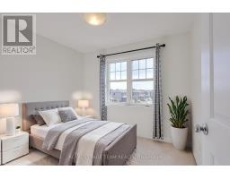 254 Halyard Way, Ottawa, ON K2T0L3 Photo 39