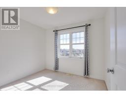 254 Halyard Way, Ottawa, ON K2T0L3 Photo 40