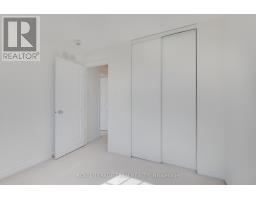 254 Halyard Way, Ottawa, ON K2T0L3 Photo 41