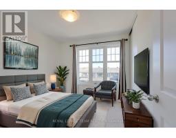 254 Halyard Way, Ottawa, ON K2T0L3 Photo 42