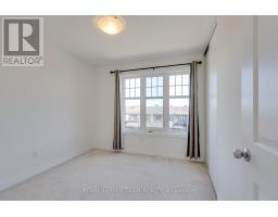 254 Halyard Way, Ottawa, ON K2T0L3 Photo 43
