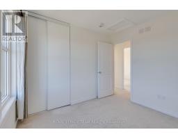 254 Halyard Way, Ottawa, ON K2T0L3 Photo 44