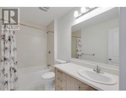 254 Halyard Way, Ottawa, ON K2T0L3 Photo 45
