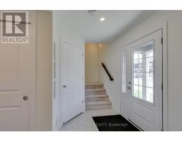 Partial bathroom - 254 Halyard Way, Ottawa, ON K2T0L3 Photo 6