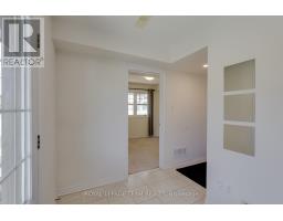 Laundry room - 254 Halyard Way, Ottawa, ON K2T0L3 Photo 8