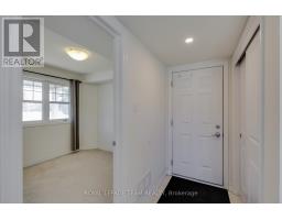 Bedroom 2 - 254 Halyard Way, Ottawa, ON K2T0L3 Photo 9