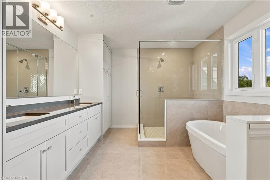 261 LADYSLIPPER Drive - 28