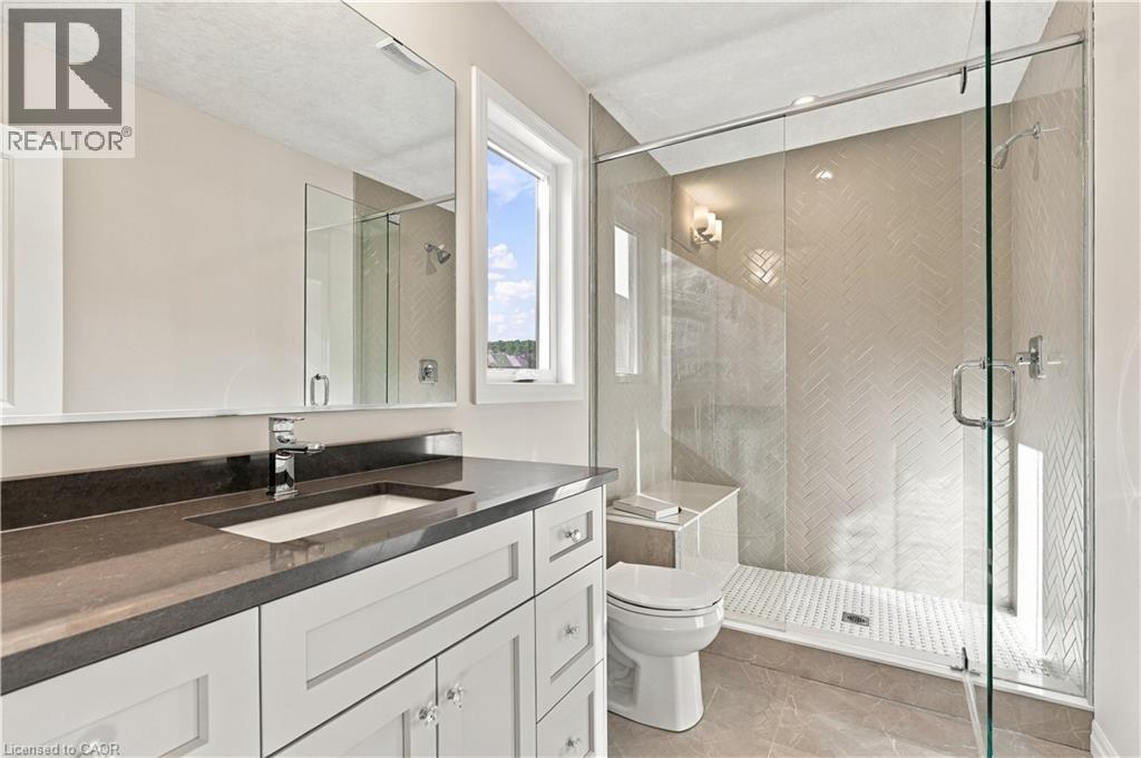 261 LADYSLIPPER Drive - 21