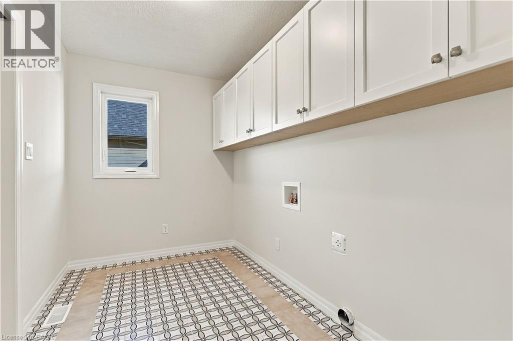 261 LADYSLIPPER Drive - Image 22