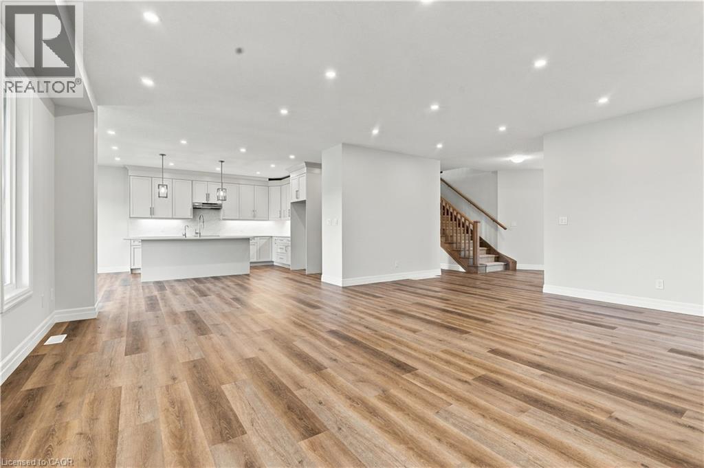 261 LADYSLIPPER Drive - 7