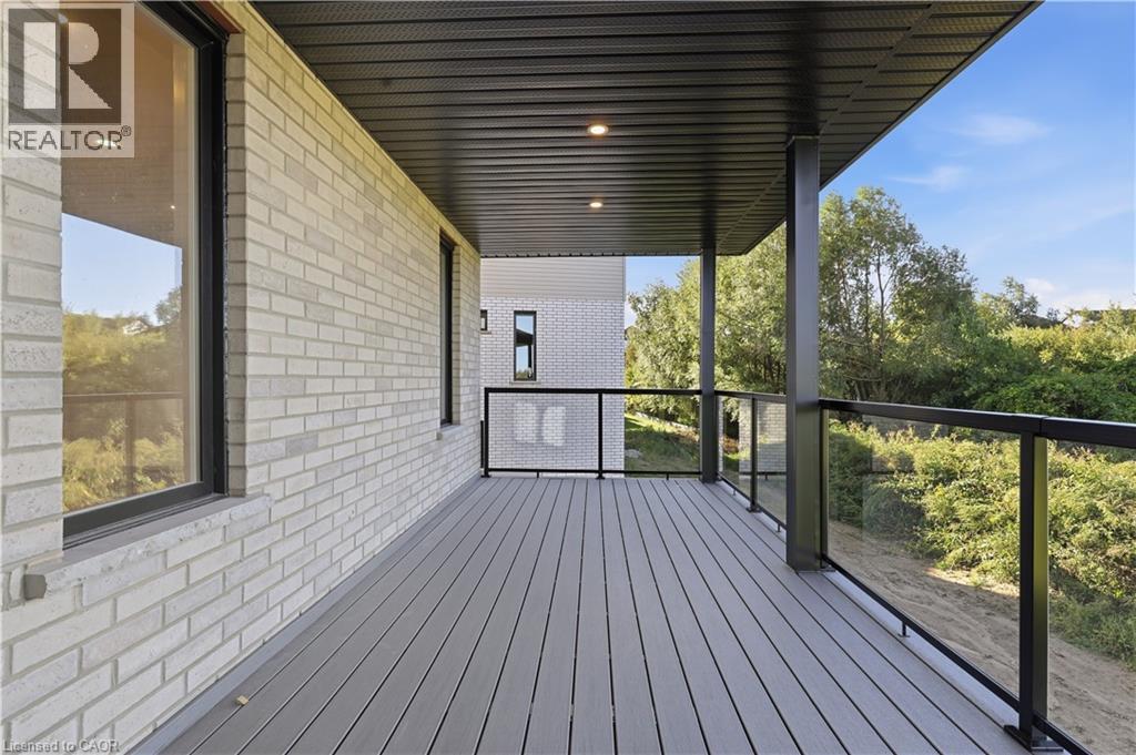 261 LADYSLIPPER Drive - Image 15