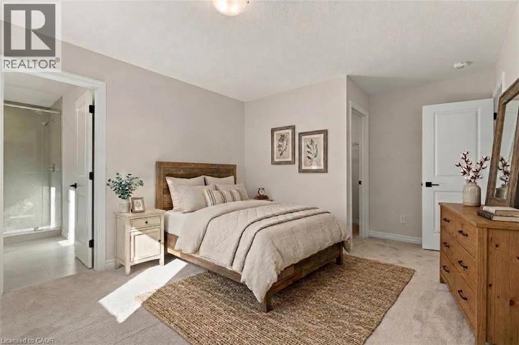 261 LADYSLIPPER Drive - 25