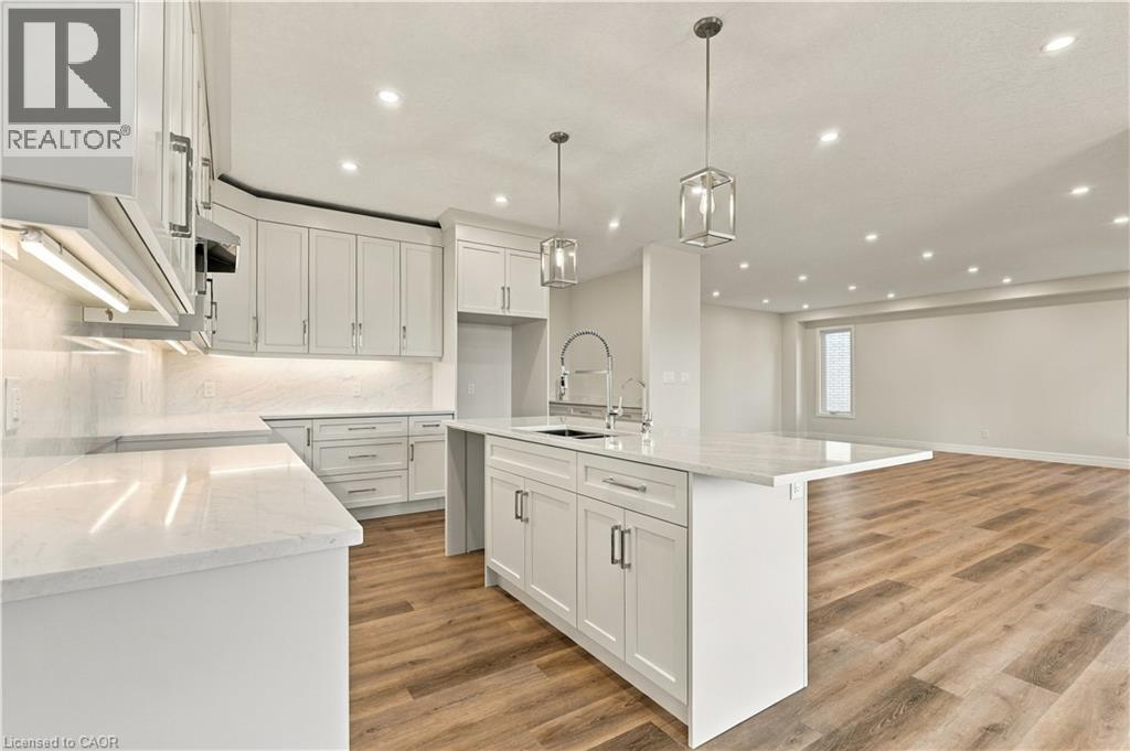 261 LADYSLIPPER Drive - Image 13