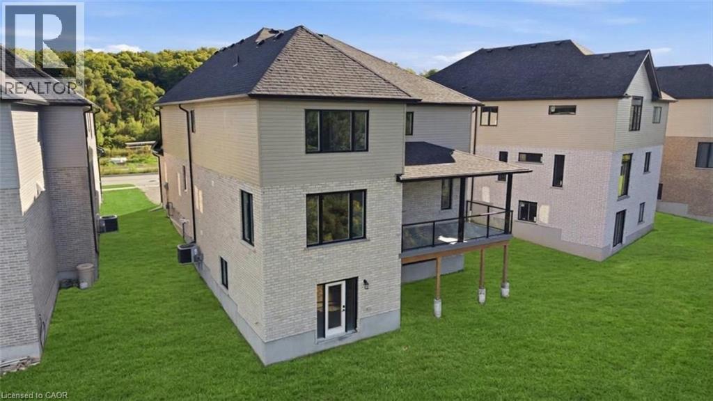261 LADYSLIPPER Drive - 34