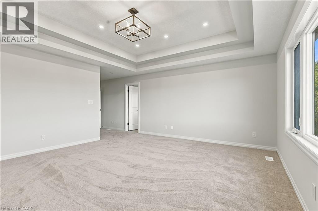 261 LADYSLIPPER Drive - 27