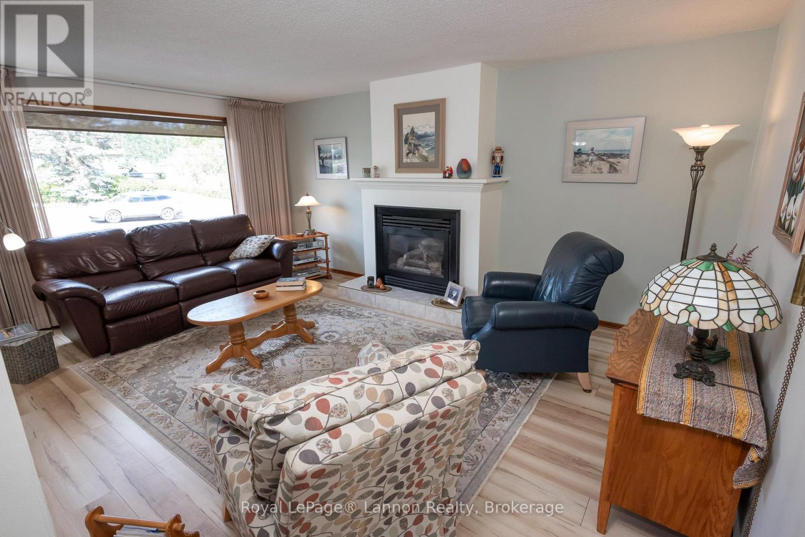 315 RONA STREET - Image 11
