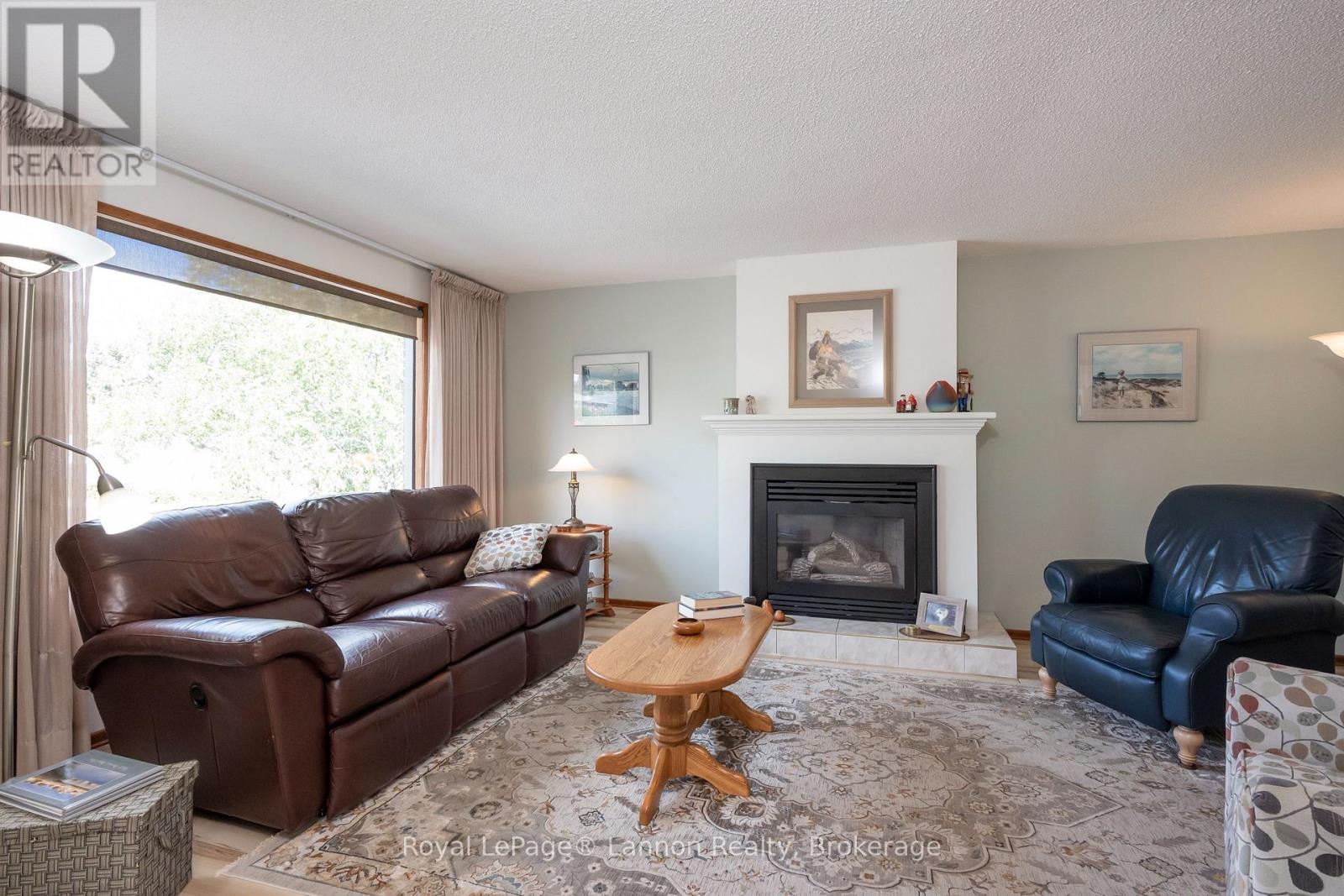 315 RONA STREET - 12