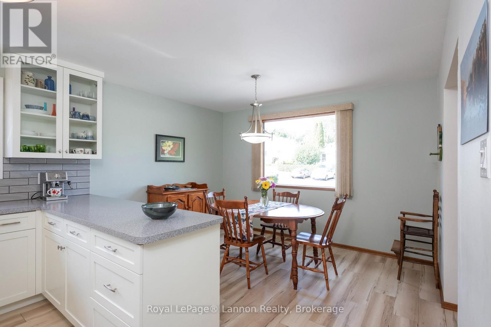 315 RONA STREET - 19