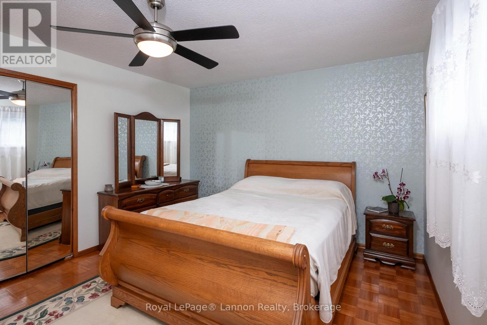 315 RONA STREET - Image 22