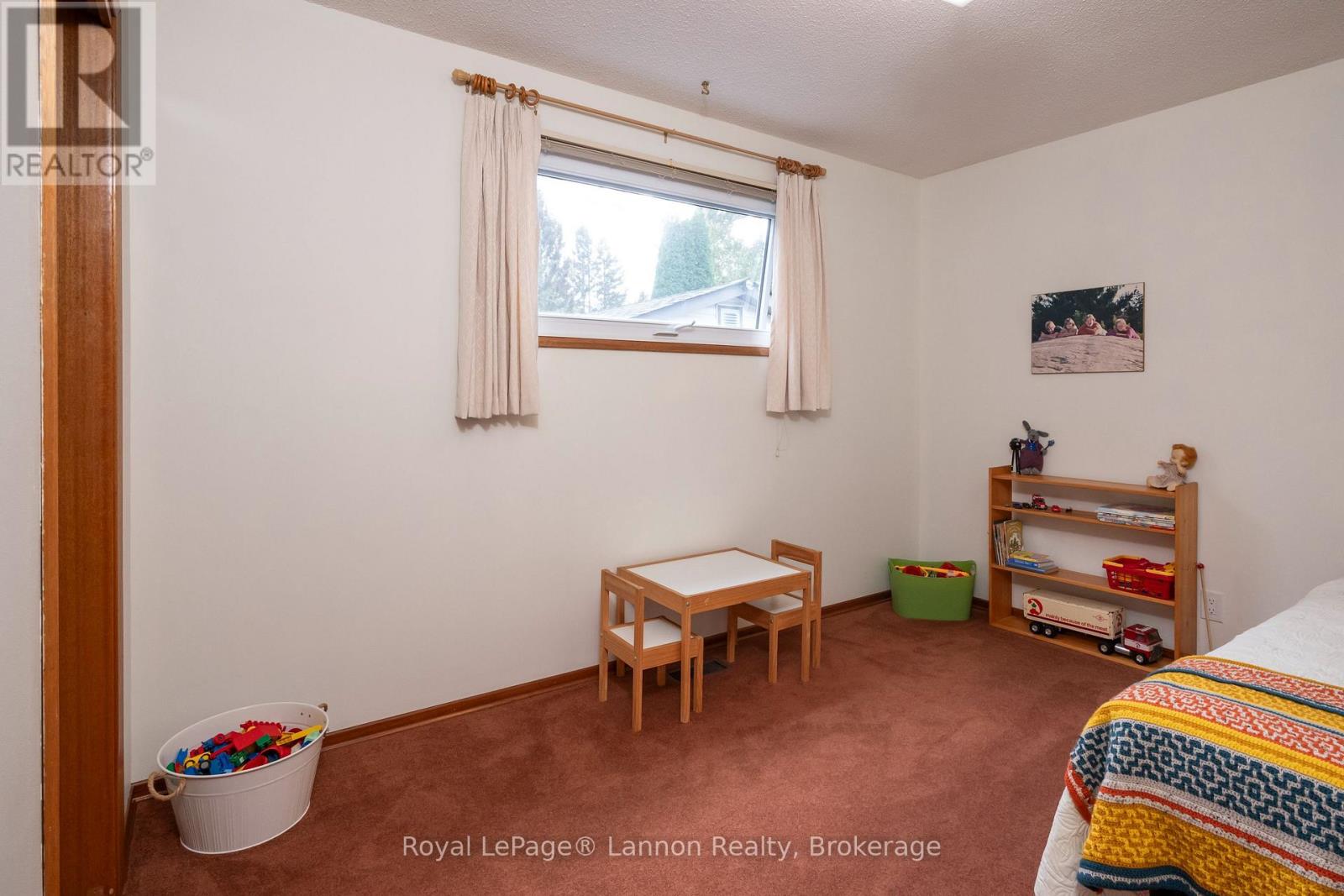 315 RONA STREET - 24