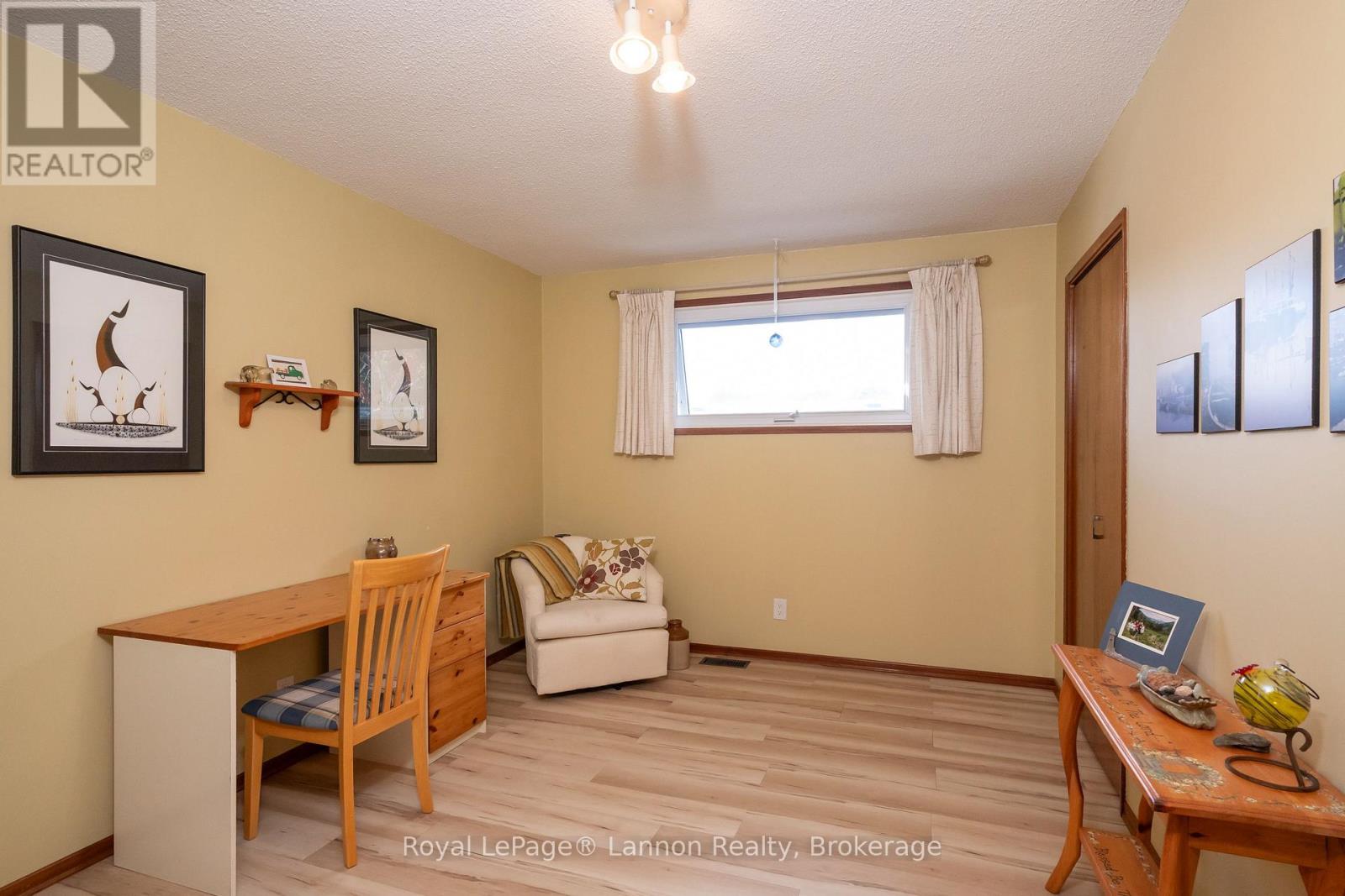 315 RONA STREET - 27