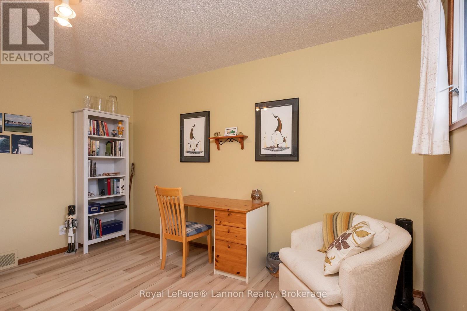 315 RONA STREET - Image 29