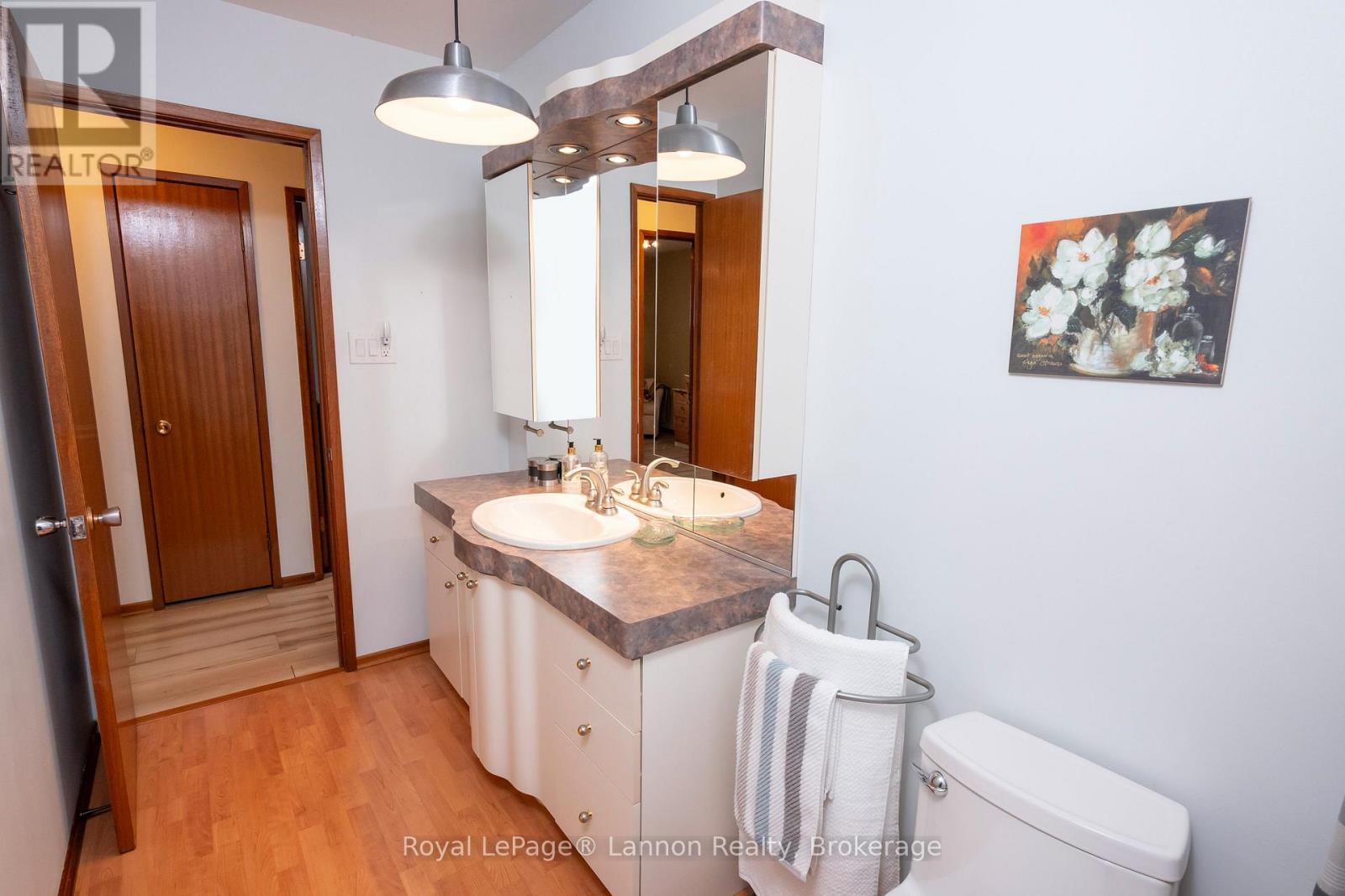 315 RONA STREET - Image 30