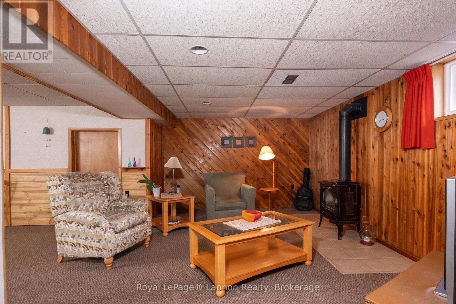 315 RONA STREET - 34