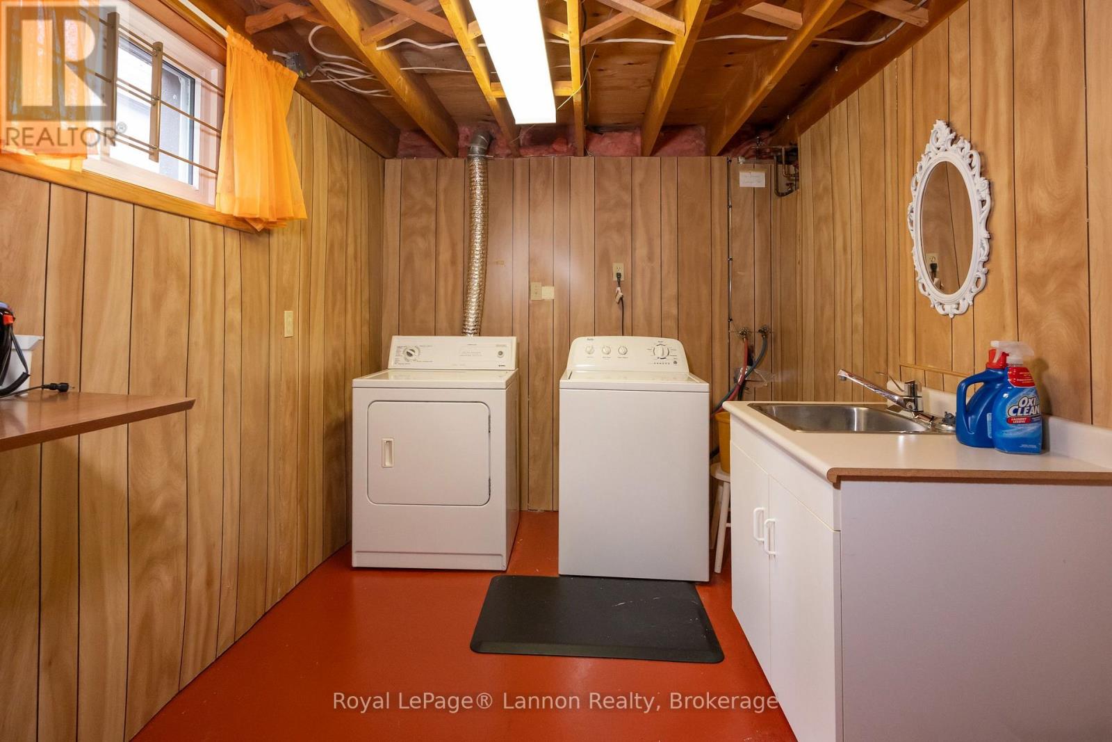 315 RONA STREET - 45