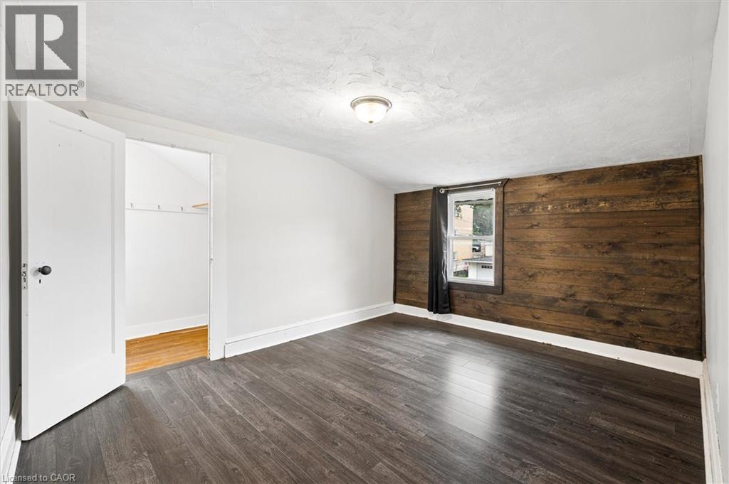 195 VICTORIA Avenue S - 17