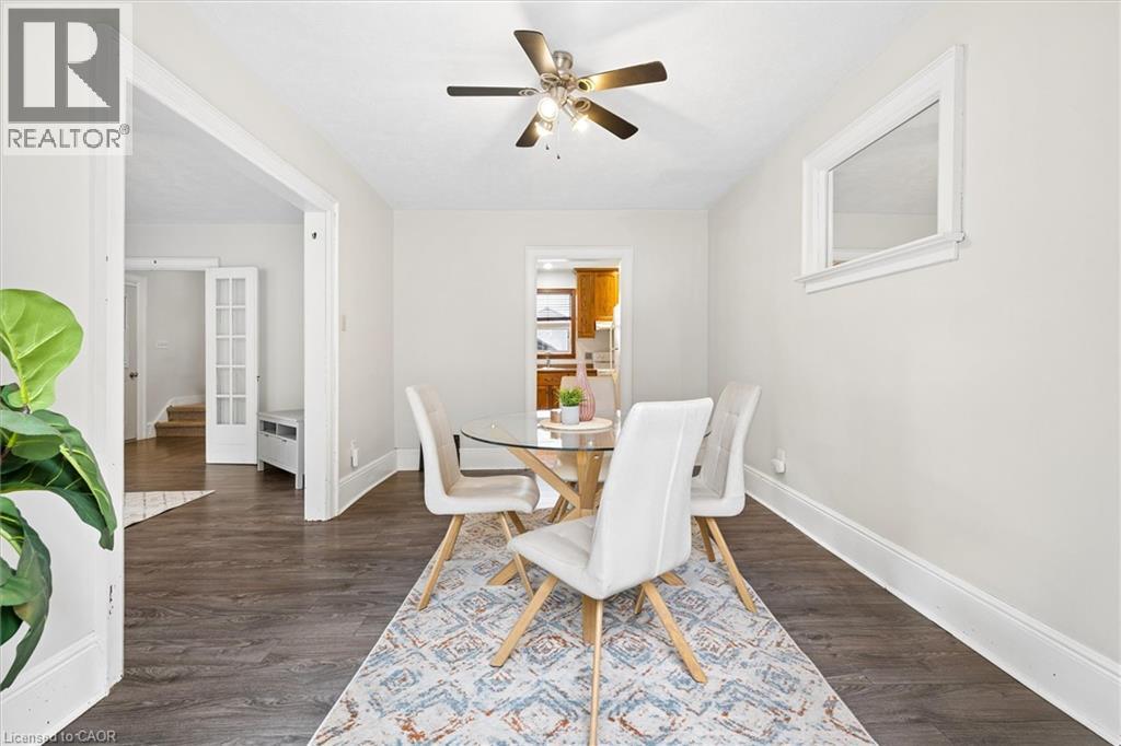 195 VICTORIA Avenue S - Image 11