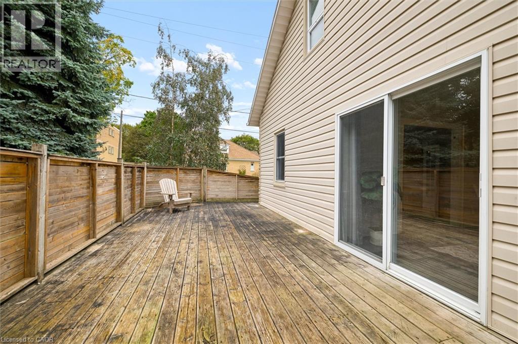 195 VICTORIA Avenue S - Image 25
