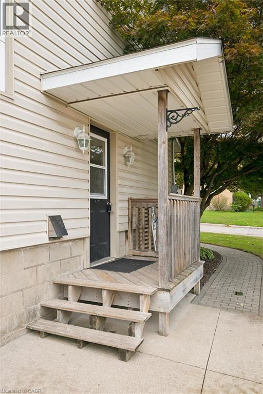 195 VICTORIA Avenue S - Image 3