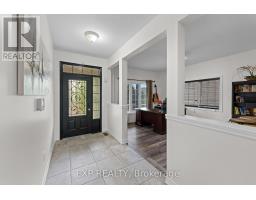 8876 Tristar Crescent, Niagara Falls, ON L2G0A4 Photo 10
