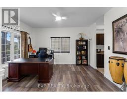 8876 Tristar Crescent, Niagara Falls, ON L2G0A4 Photo 11
