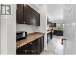 8876 Tristar Crescent, Niagara Falls, ON L2G0A4 Photo 12