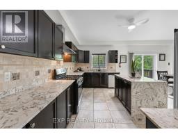 8876 Tristar Crescent, Niagara Falls, ON L2G0A4 Photo 13