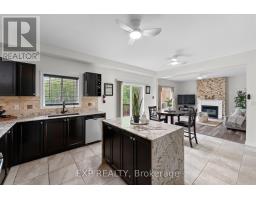 8876 Tristar Crescent, Niagara Falls, ON L2G0A4 Photo 14