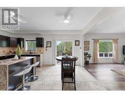 8876 Tristar Crescent, Niagara Falls, ON L2G0A4 Photo 15