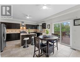 8876 Tristar Crescent, Niagara Falls, ON L2G0A4 Photo 16