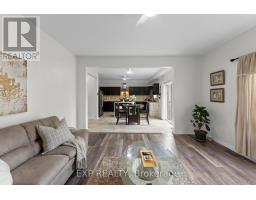 8876 Tristar Crescent, Niagara Falls, ON L2G0A4 Photo 17