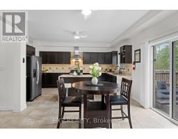 8876 Tristar Crescent, Niagara Falls, ON L2G0A4 Photo 18
